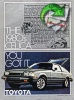 Toyota 1977 0.jpg